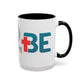 RN2BE_Color Block Accent Mug 15oz