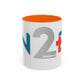 RN2BE_Color Block Accent Mug 11oz