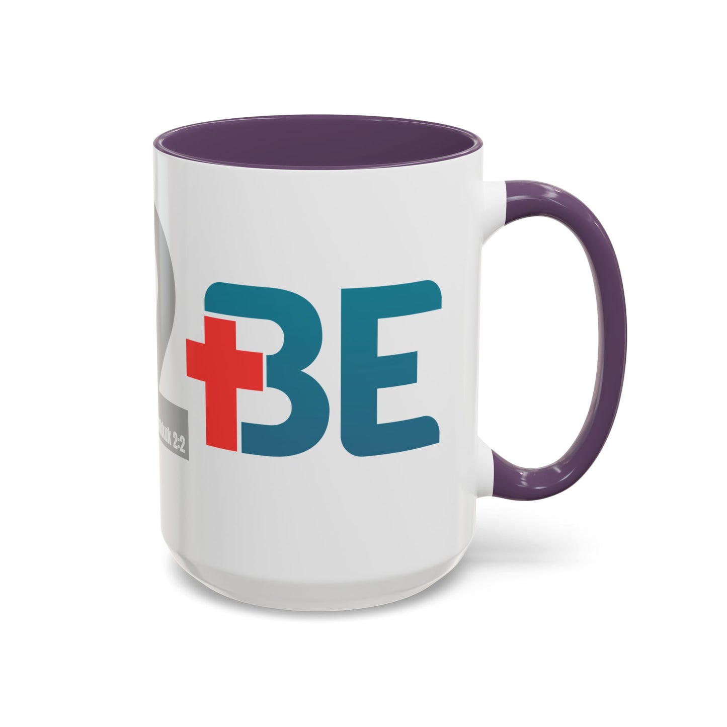 RN2BE_Color Block Accent Mug 15oz