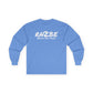 RN2BE_Write The Vision Long Sleeve T-Shirt
