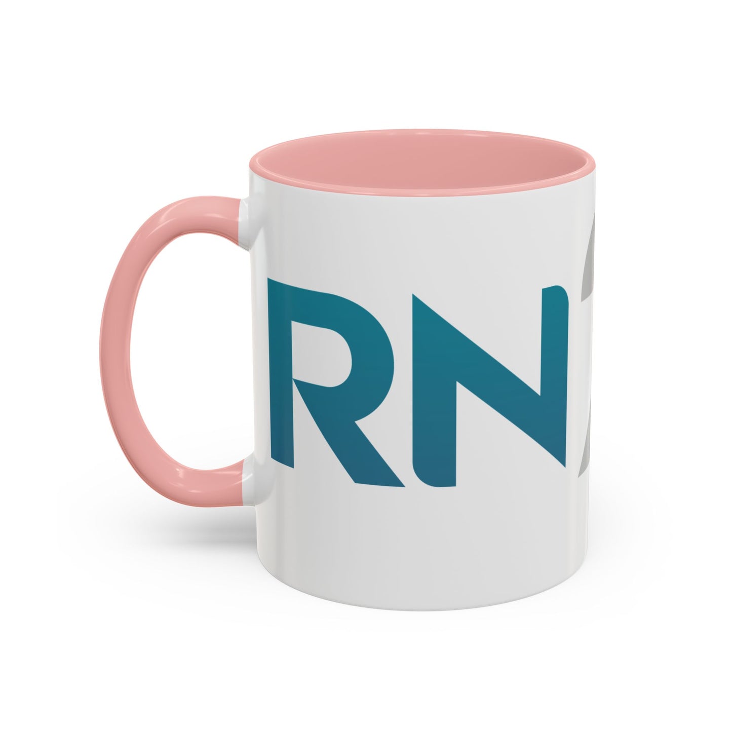 RN2BE_Color Block Accent Mug 11oz