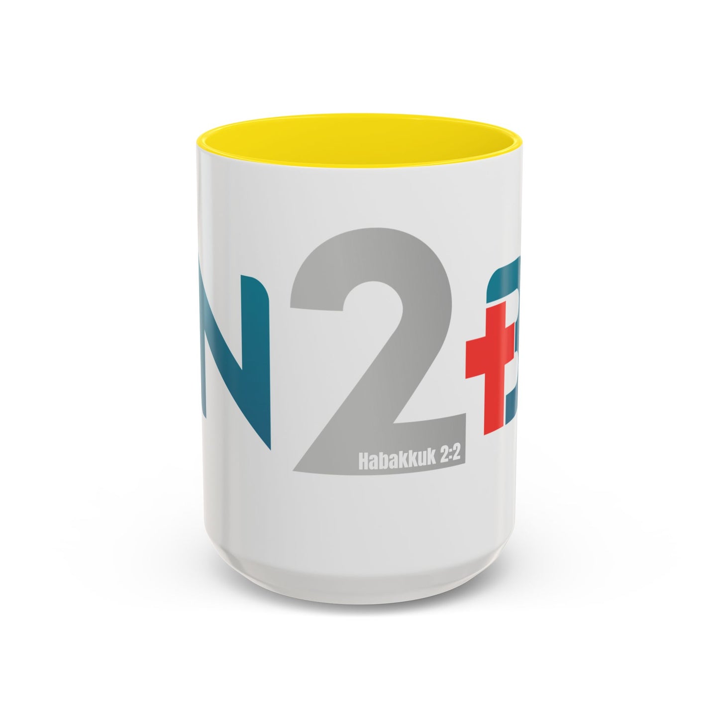 RN2BE_Color Block Accent Mug 15oz