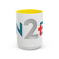 RN2BE_Color Block Accent Mug 15oz