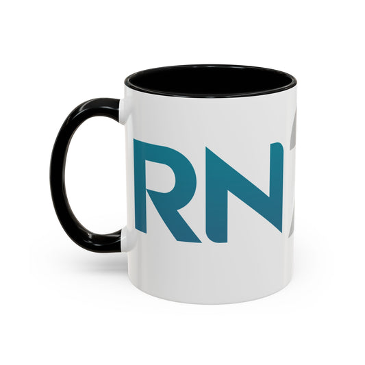 RN2BE_Color Block Accent Mug 11oz