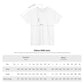RN2BE_Write the Vision T-Shirt