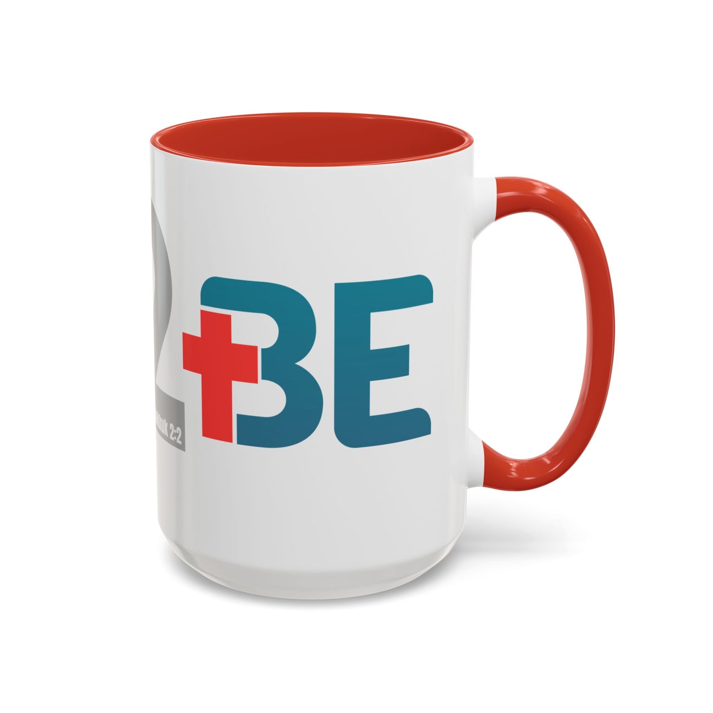 RN2BE_Color Block Accent Mug 15oz
