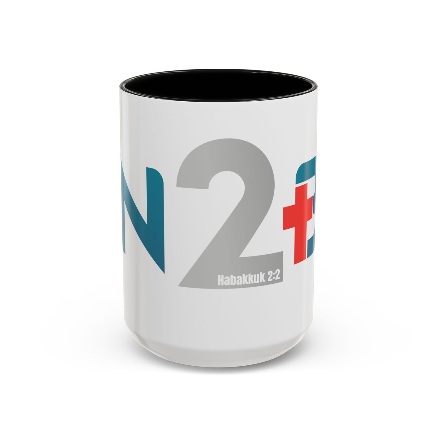 RN2BE_Color Block Accent Mug 15oz
