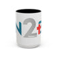 RN2BE_Color Block Accent Mug 15oz