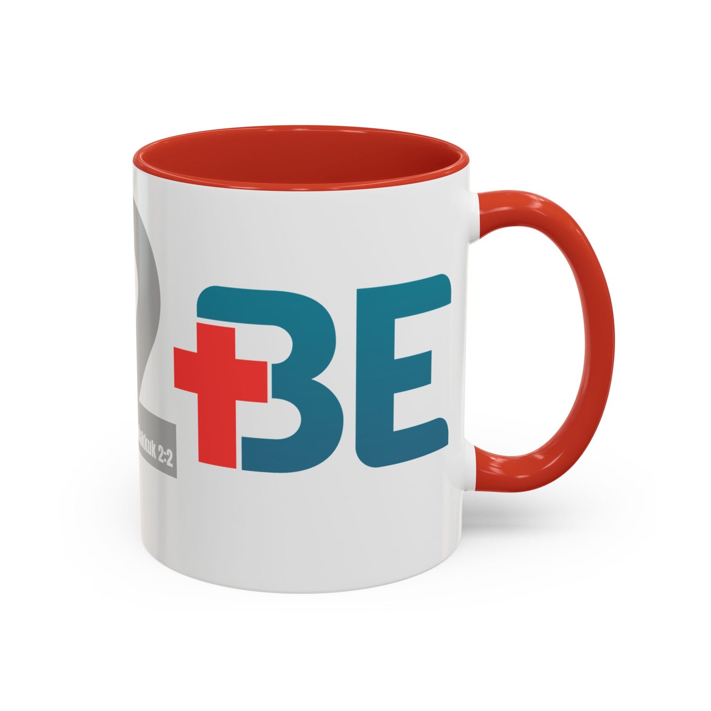 RN2BE_Color Block Accent Mug 11oz