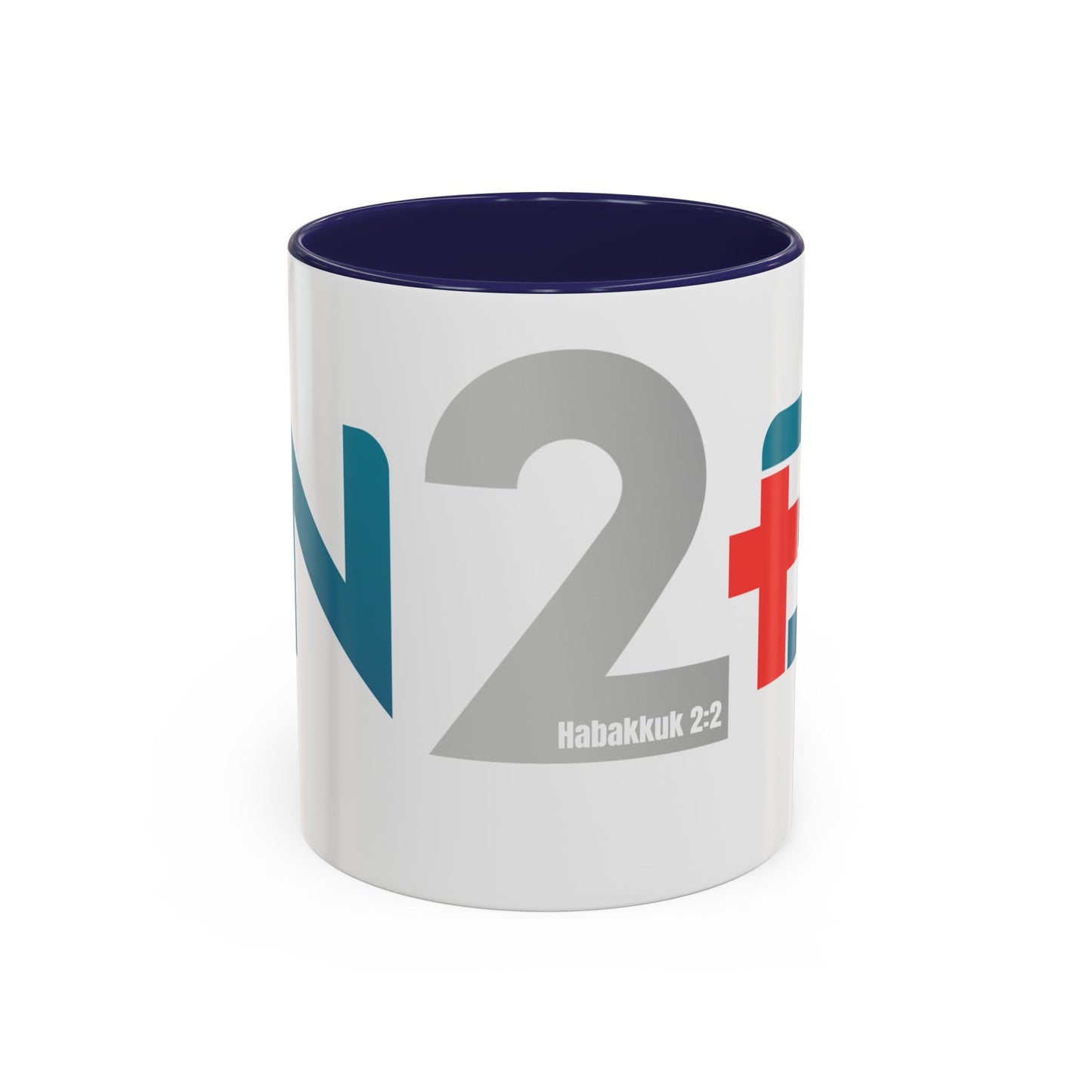 RN2BE_Color Block Accent Mug 11oz