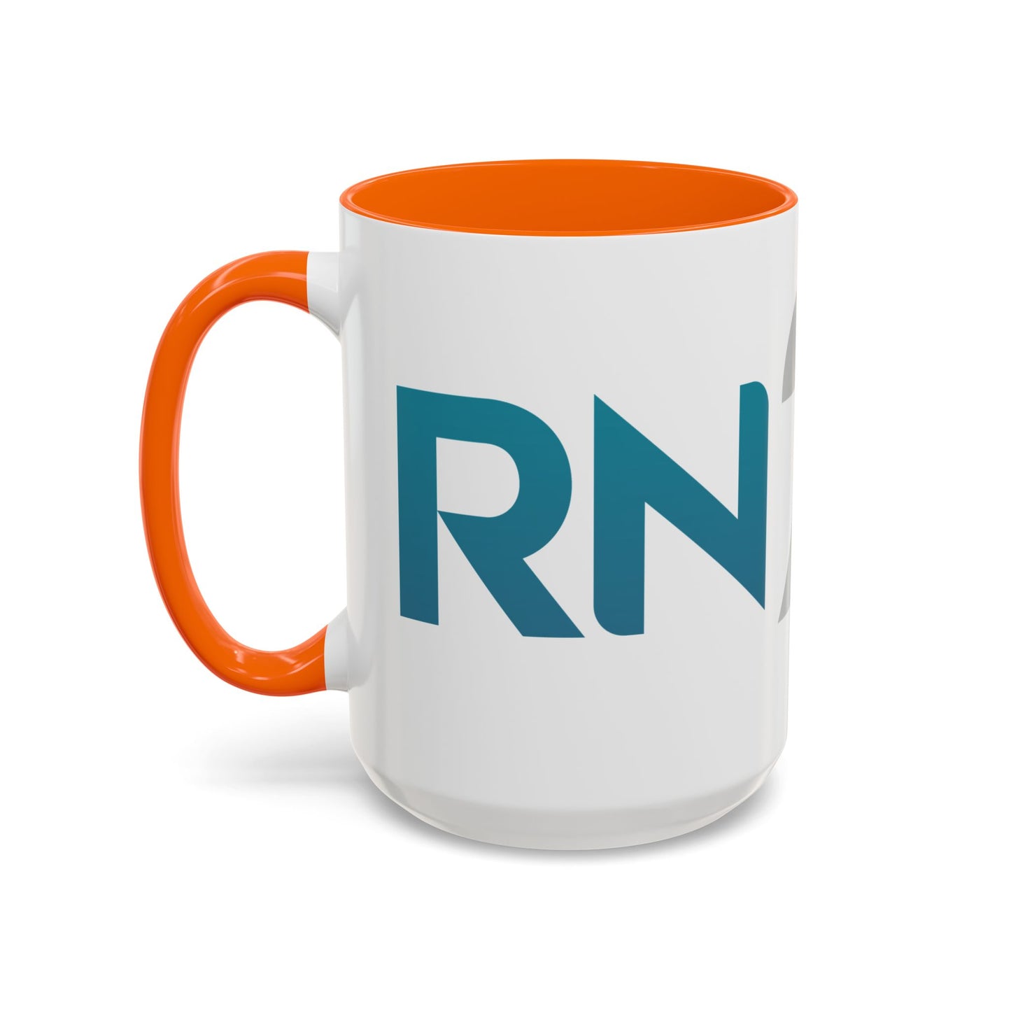 RN2BE_Color Block Accent Mug 15oz