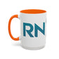 RN2BE_Color Block Accent Mug 15oz