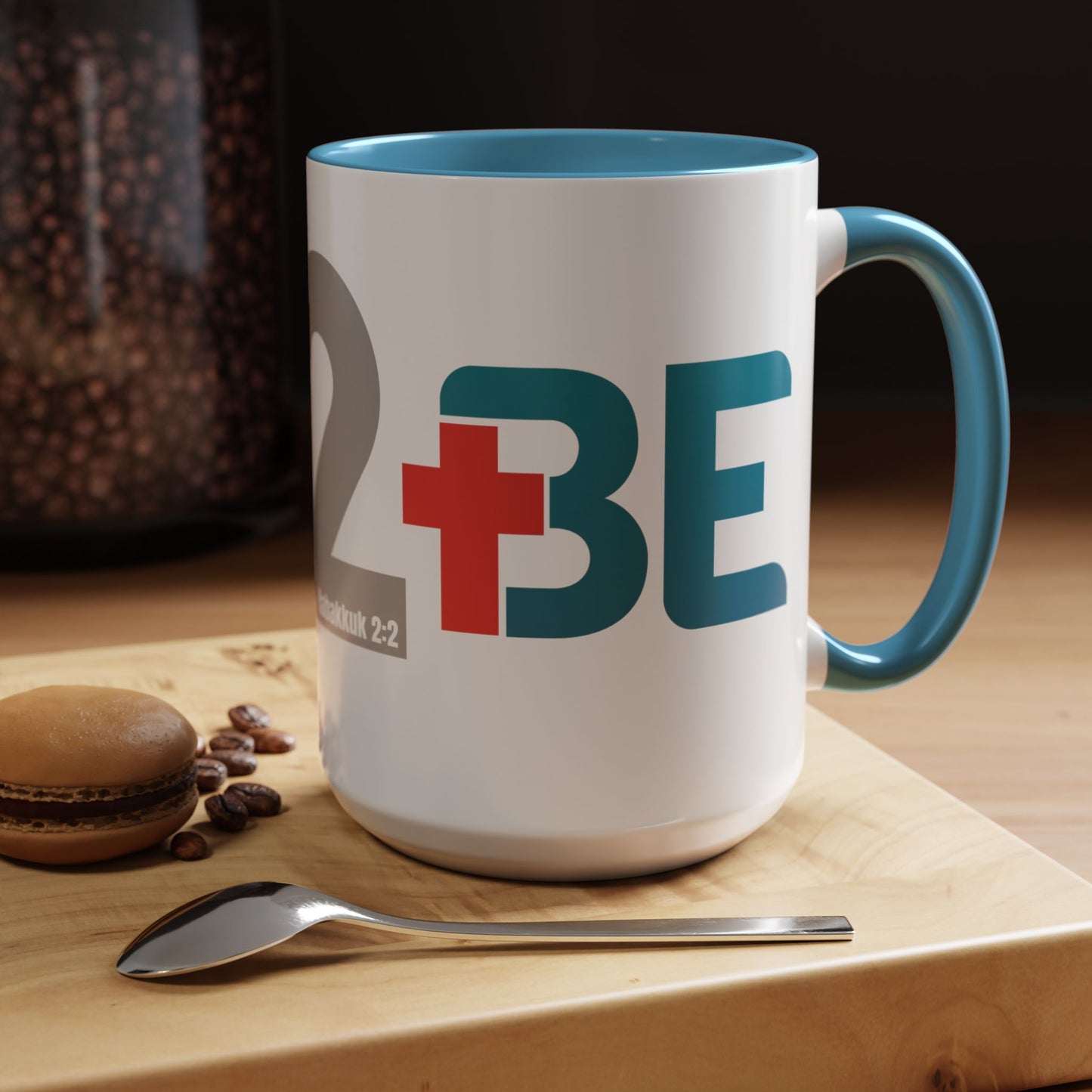RN2BE_Color Block Accent Mug 15oz