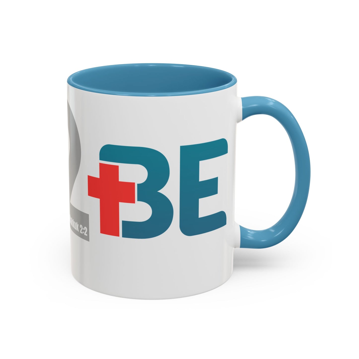 RN2BE_Color Block Accent Mug 11oz