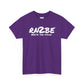 RN2BE_Write the Vision T-Shirt