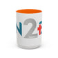 RN2BE_Color Block Accent Mug 15oz
