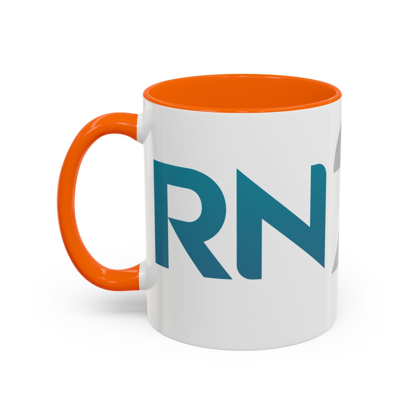 RN2BE_Color Block Accent Mug 11oz