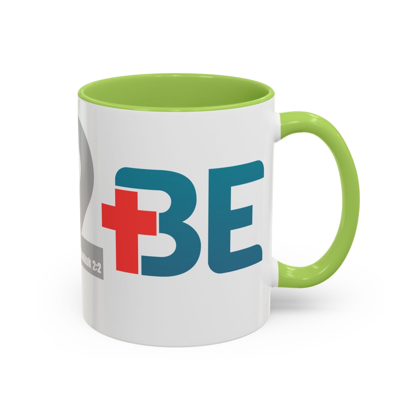 RN2BE_Color Block Accent Mug 11oz