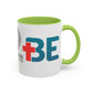 RN2BE_Color Block Accent Mug 11oz