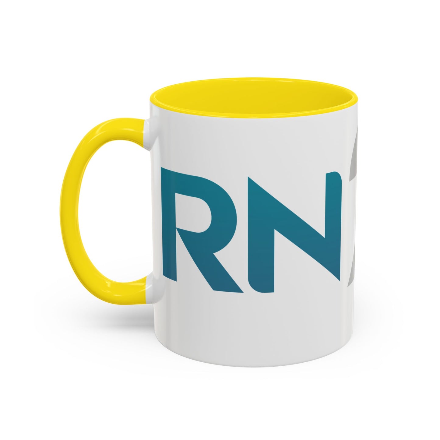 RN2BE_Color Block Accent Mug 11oz