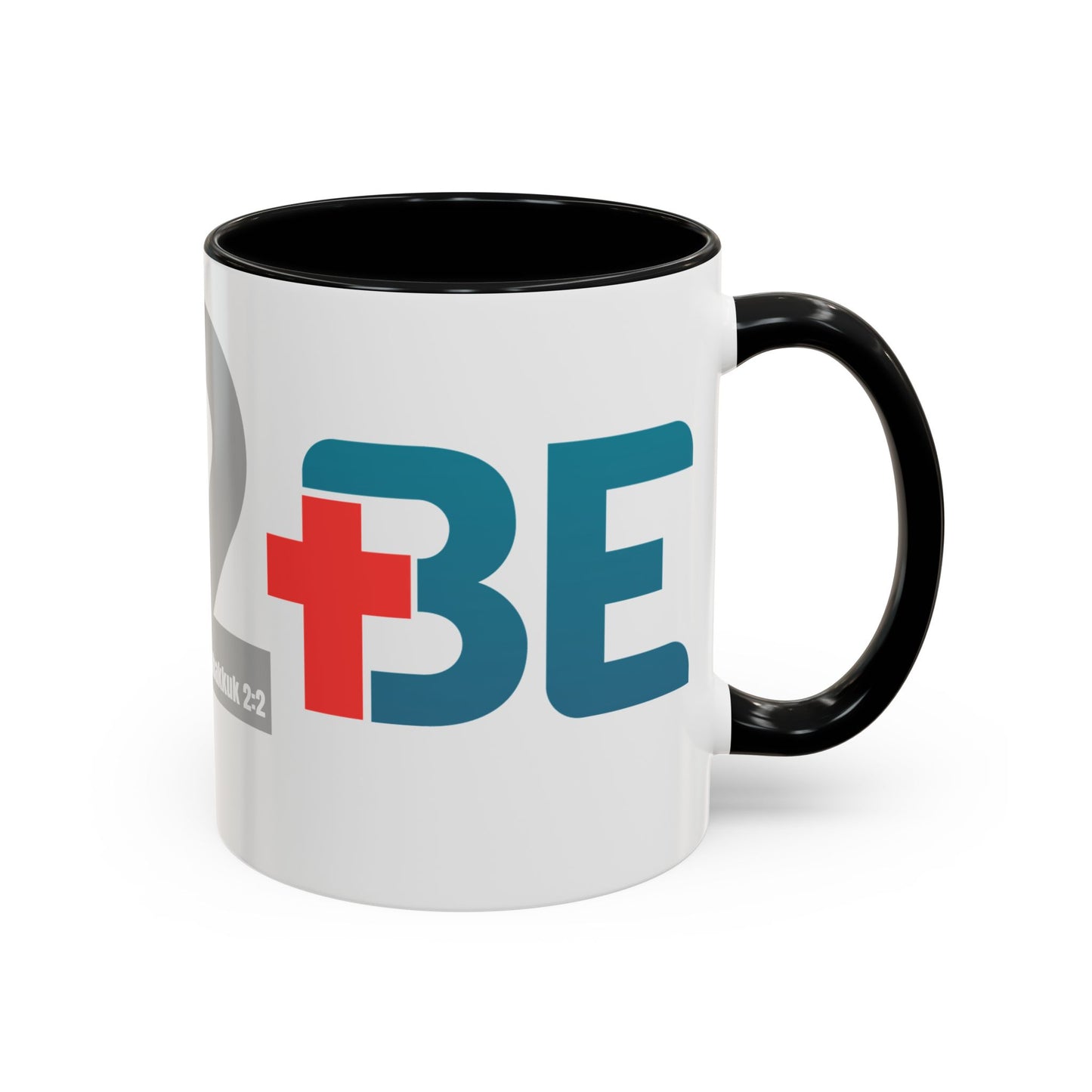 RN2BE_Color Block Accent Mug 11oz