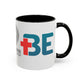 RN2BE_Color Block Accent Mug 11oz