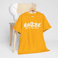 RN2BE_Write the Vision T-Shirt