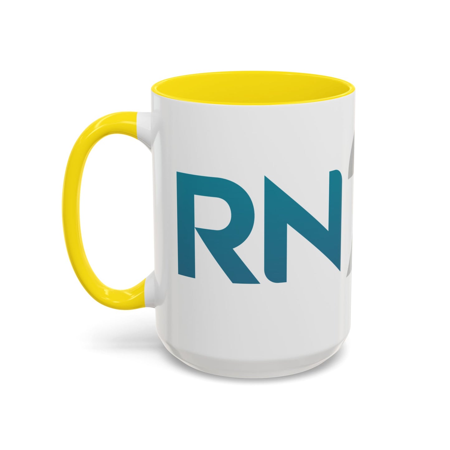 RN2BE_Color Block Accent Mug 15oz