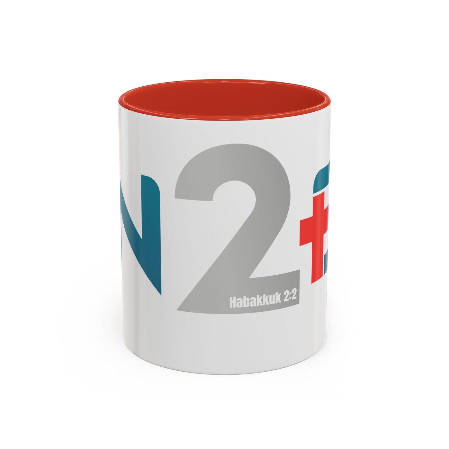 RN2BE_Color Block Accent Mug 11oz