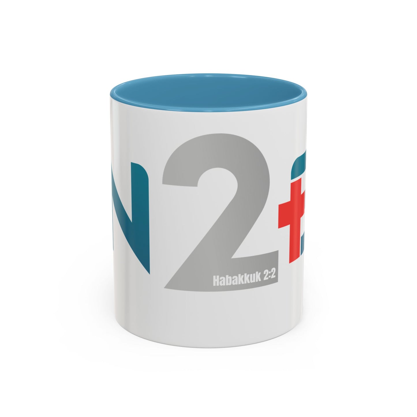 RN2BE_Color Block Accent Mug 11oz