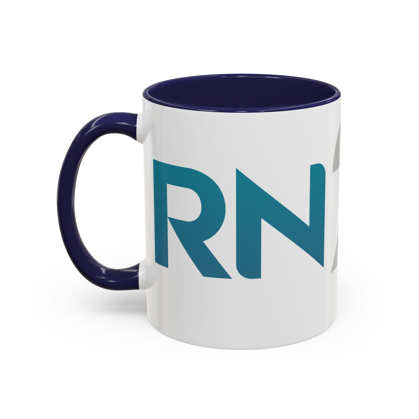RN2BE_Color Block Accent Mug 11oz