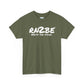 RN2BE_Write the Vision T-Shirt
