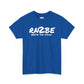 RN2BE_Write the Vision T-Shirt