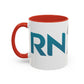 RN2BE_Color Block Accent Mug 11oz