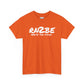 RN2BE_Write the Vision T-Shirt