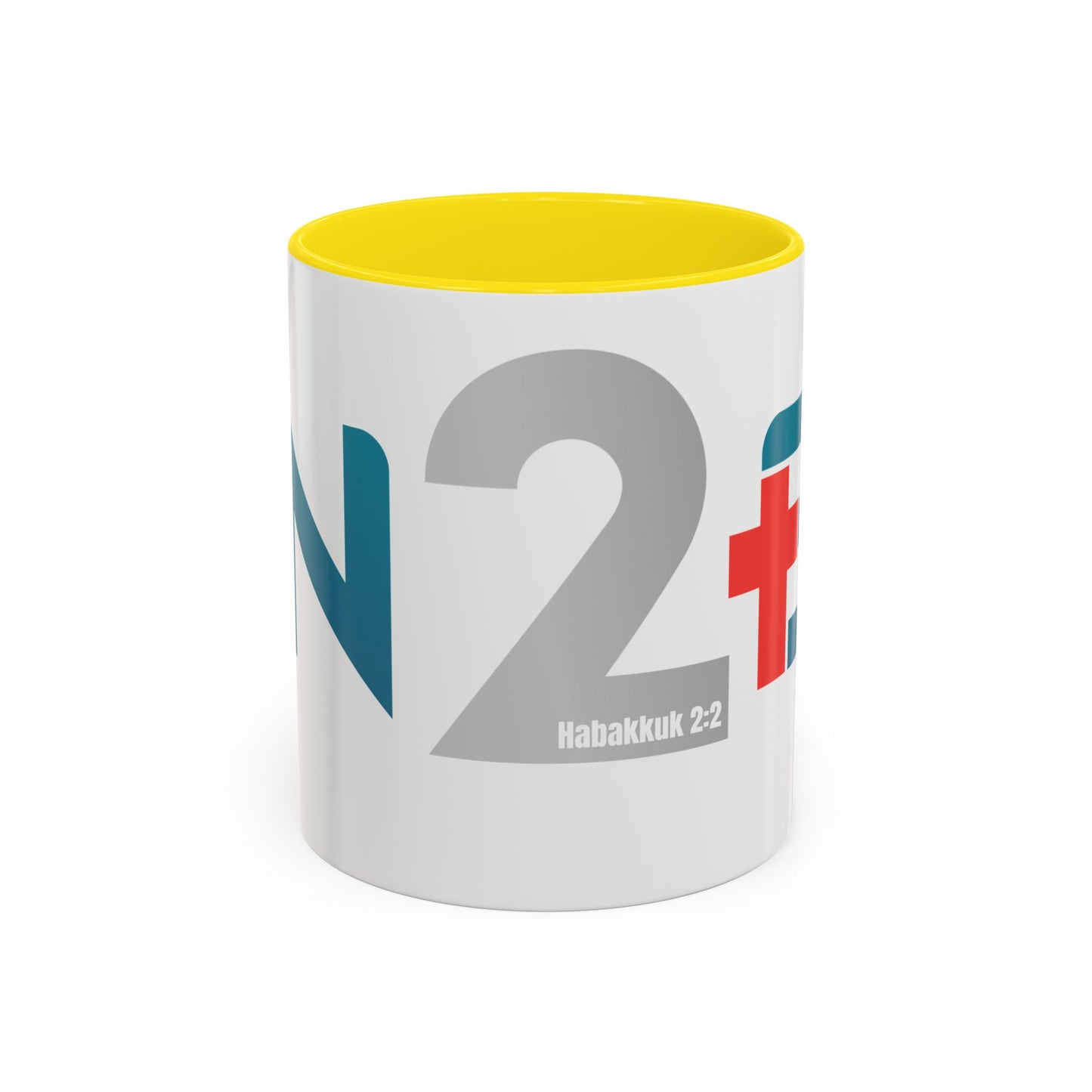 RN2BE_Color Block Accent Mug 11oz