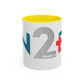 RN2BE_Color Block Accent Mug 11oz