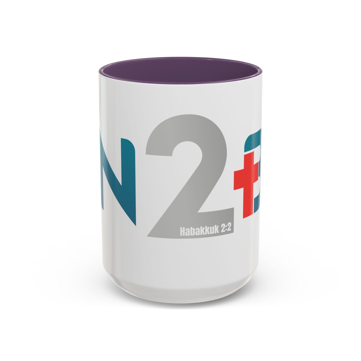 RN2BE_Color Block Accent Mug 15oz