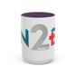 RN2BE_Color Block Accent Mug 15oz