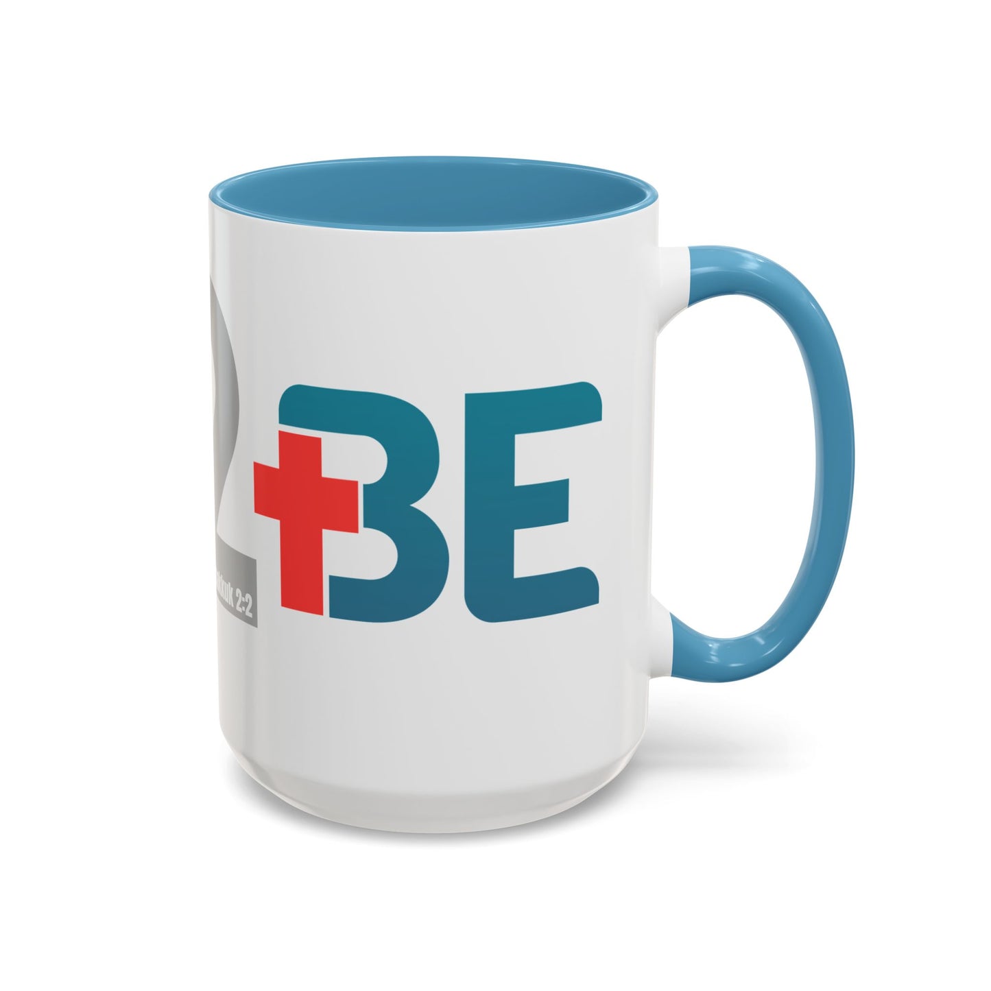 RN2BE_Color Block Accent Mug 15oz