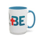 RN2BE_Color Block Accent Mug 15oz
