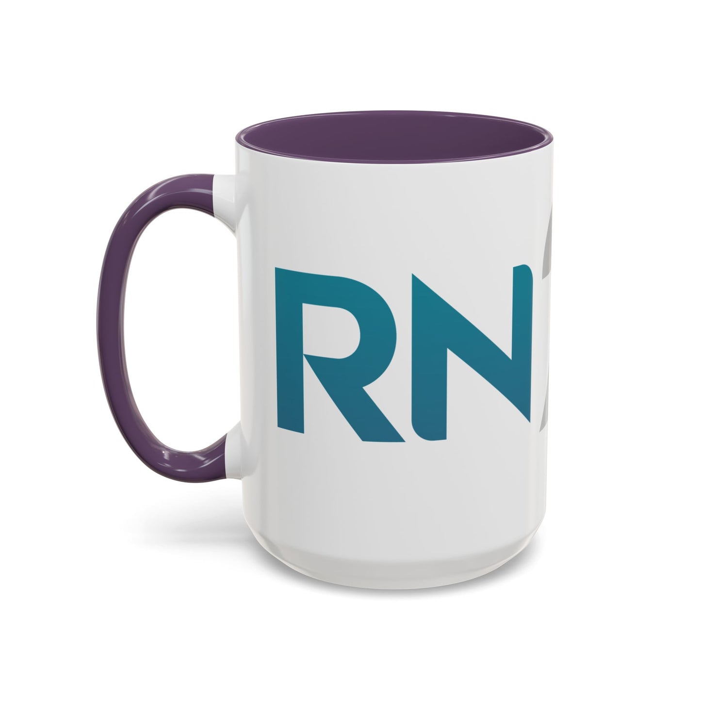 RN2BE_Color Block Accent Mug 15oz
