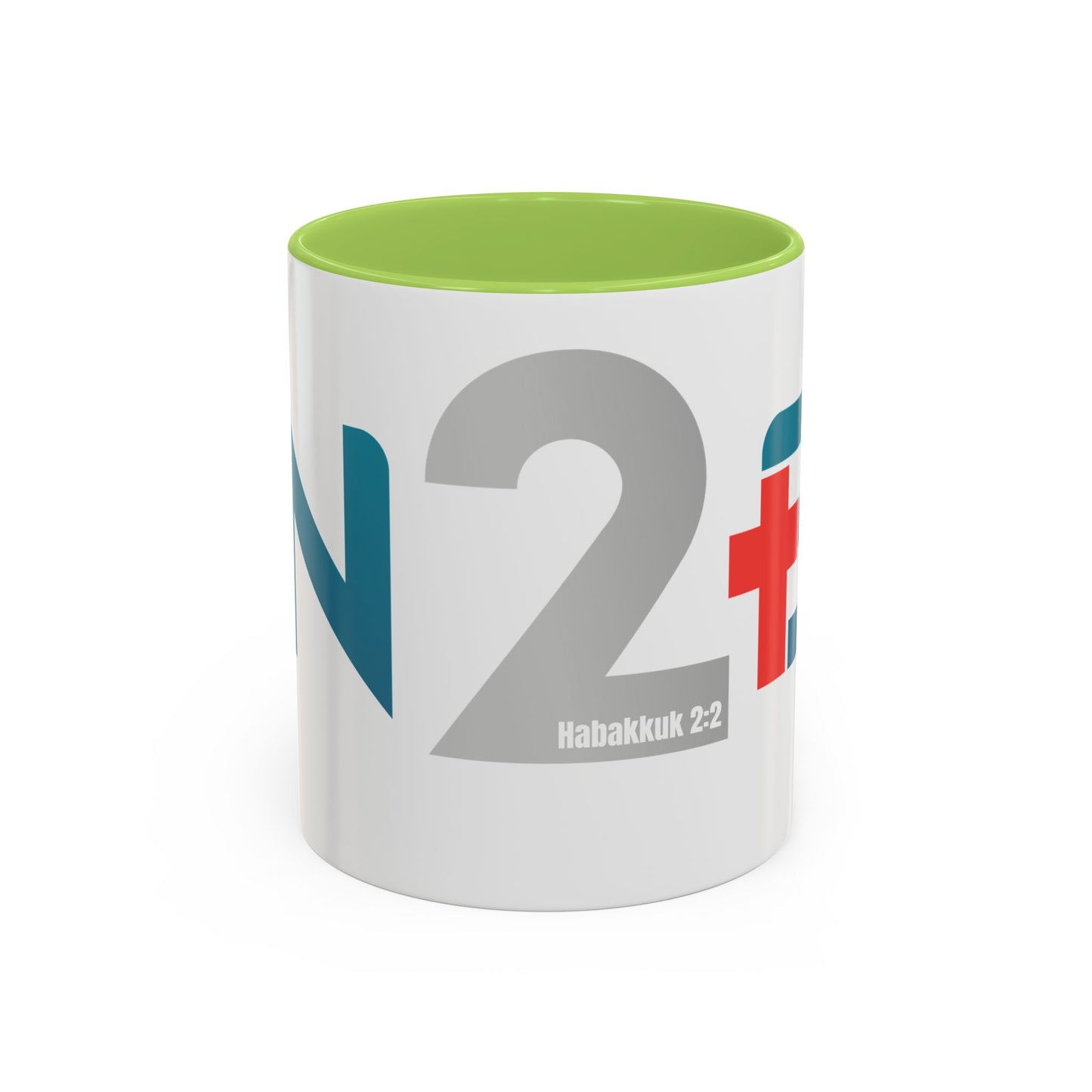 RN2BE_Color Block Accent Mug 11oz