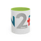 RN2BE_Color Block Accent Mug 11oz